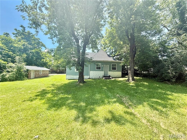 414 Hampton Ave, Park Hills, MO 63601 - photo 4