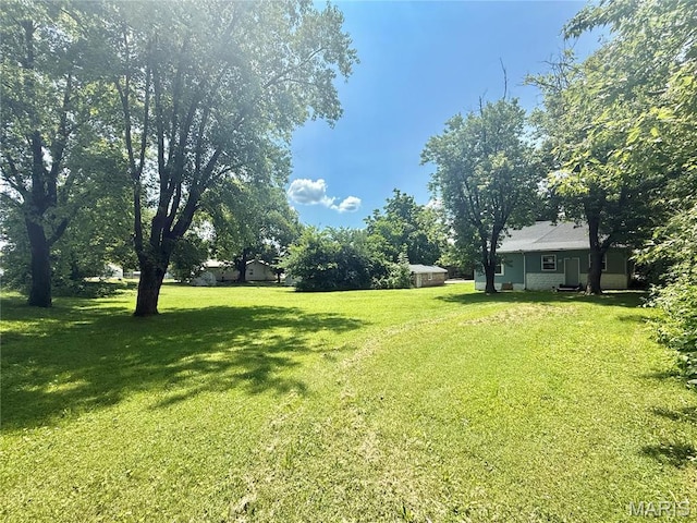 414 Hampton Ave, Park Hills, MO 63601 - photo 5