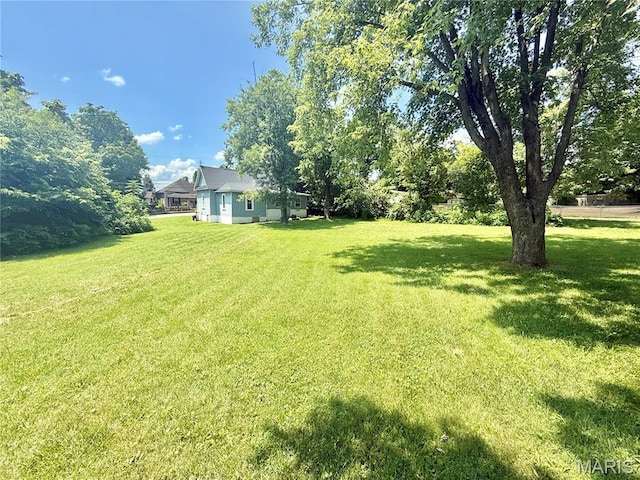 414 Hampton Ave, Park Hills, MO 63601 - photo 6