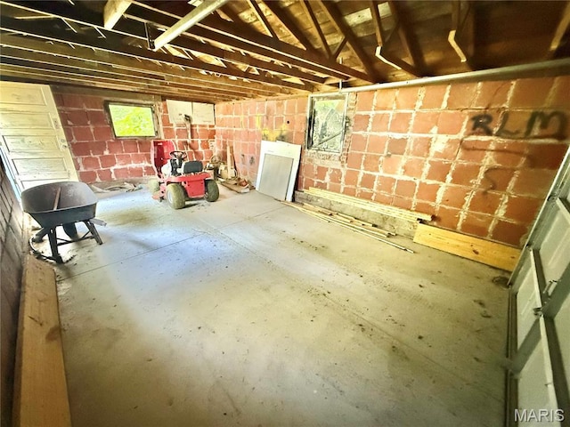 414 Hampton Ave, Park Hills, MO 63601 - photo 36