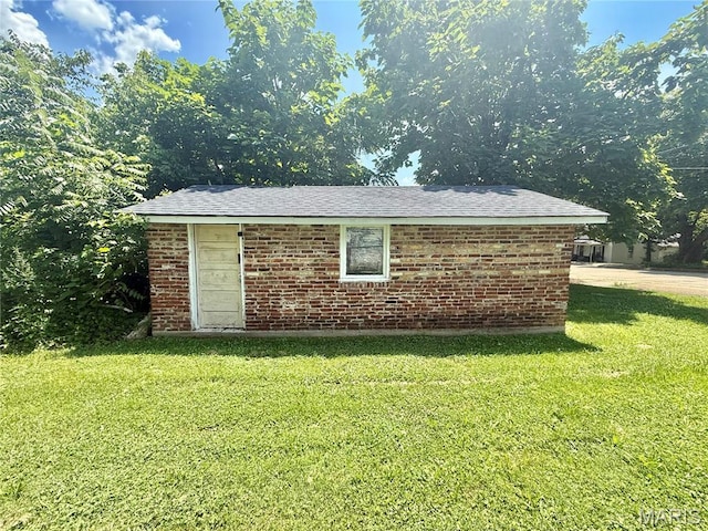 414 Hampton Ave, Park Hills, MO 63601 - photo 7