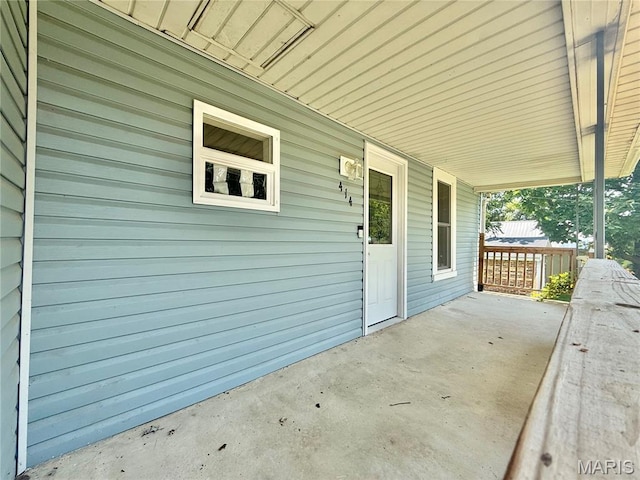 414 Hampton Ave, Park Hills, MO 63601 - photo 9