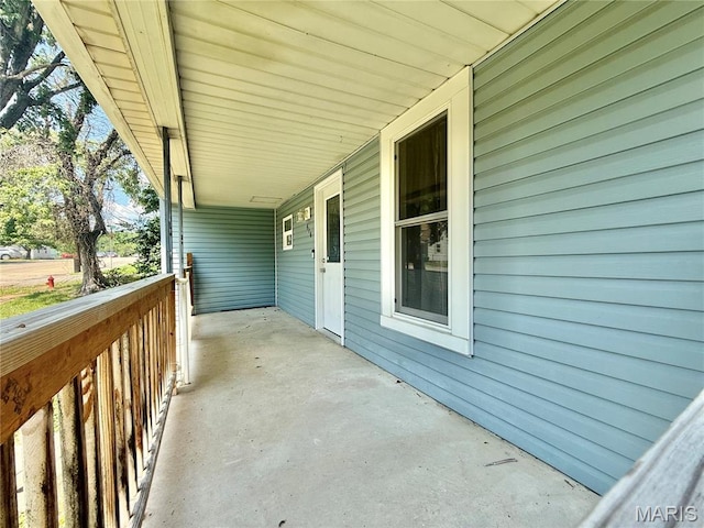 414 Hampton Ave, Park Hills, MO 63601 - photo 10