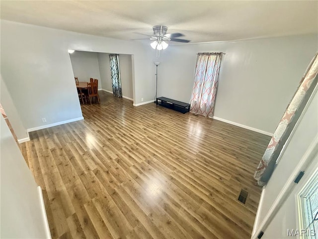414 Hampton Ave, Park Hills, MO 63601 - photo 11