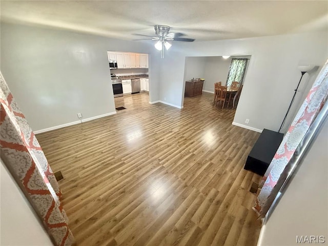 414 Hampton Ave, Park Hills, MO 63601 - photo 12