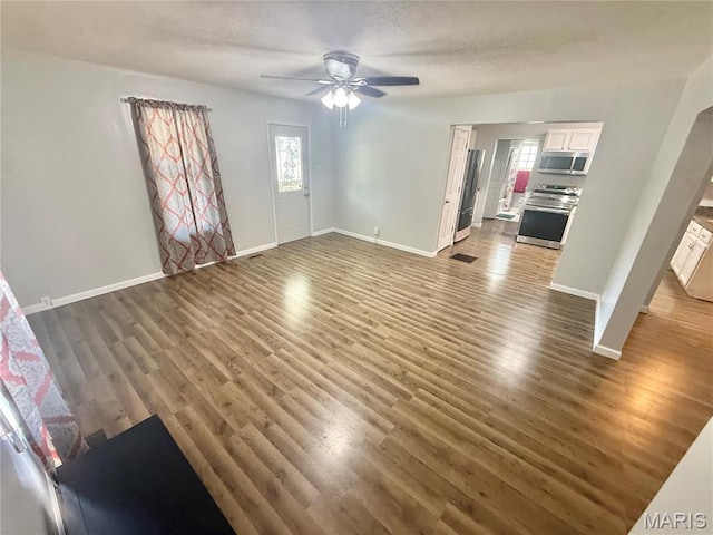 414 Hampton Ave, Park Hills, MO 63601 - photo 13