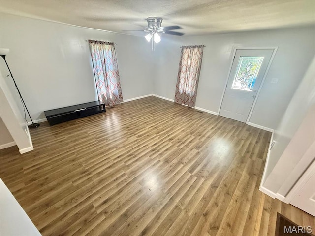 414 Hampton Ave, Park Hills, MO 63601 - photo 14