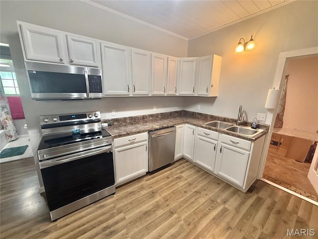 414 Hampton Ave, Park Hills, MO 63601 - photo 15
