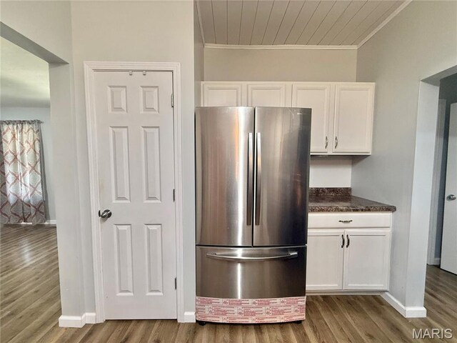 414 Hampton Ave, Park Hills, MO 63601 - photo 17
