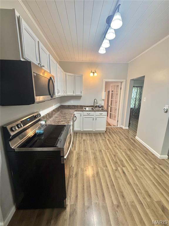 414 Hampton Ave, Park Hills, MO 63601 - photo 18