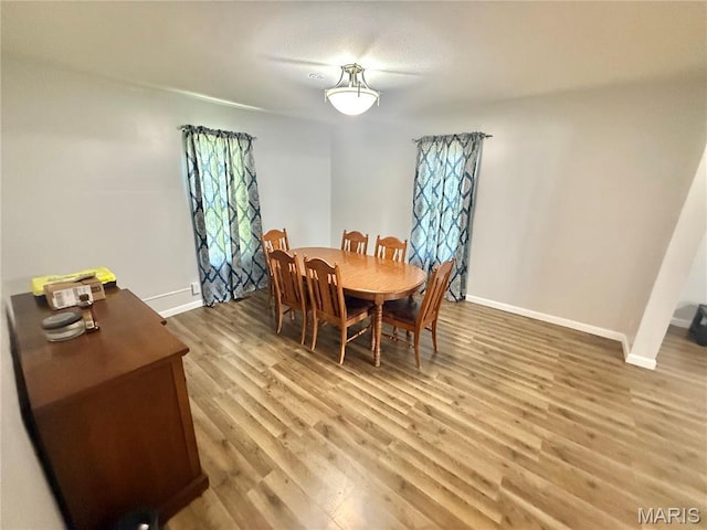 414 Hampton Ave, Park Hills, MO 63601 - photo 19