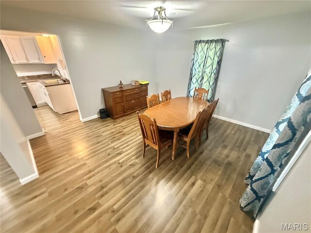 414 Hampton Ave, Park Hills, MO 63601 - photo 20