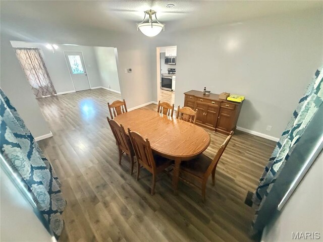 414 Hampton Ave, Park Hills, MO 63601 - photo 21