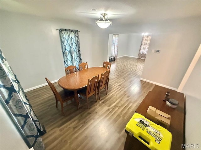 414 Hampton Ave, Park Hills, MO 63601 - photo 22