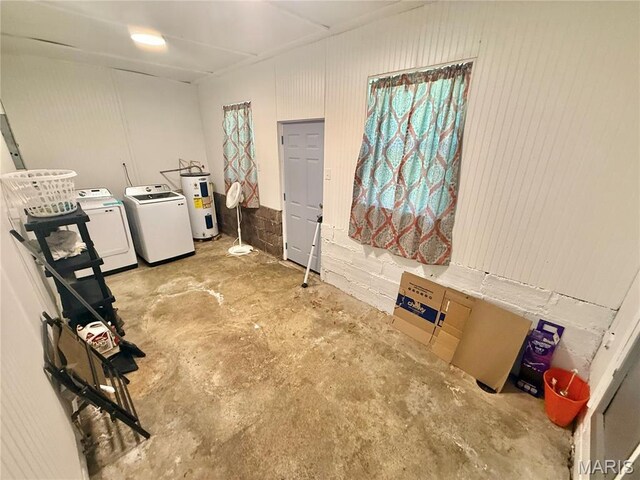 414 Hampton Ave, Park Hills, MO 63601 - photo 23
