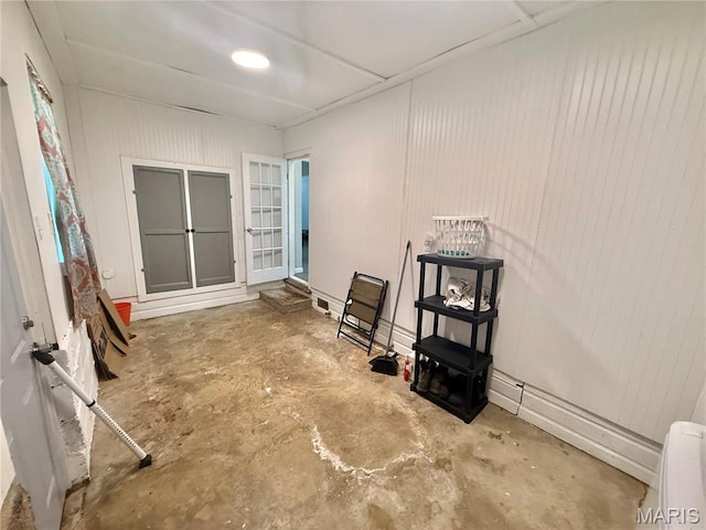 414 Hampton Ave, Park Hills, MO 63601 - photo 25