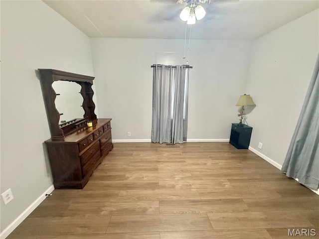 414 Hampton Ave, Park Hills, MO 63601 - photo 26