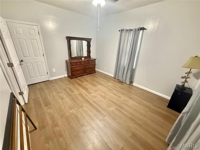 414 Hampton Ave, Park Hills, MO 63601 - photo 27