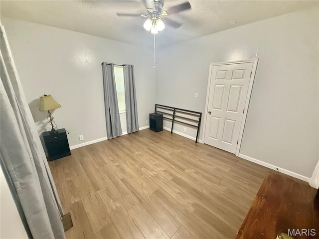 414 Hampton Ave, Park Hills, MO 63601 - photo 29