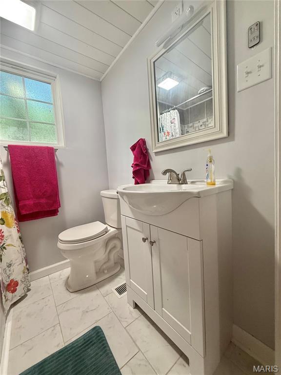 414 Hampton Ave, Park Hills, MO 63601 - photo 31
