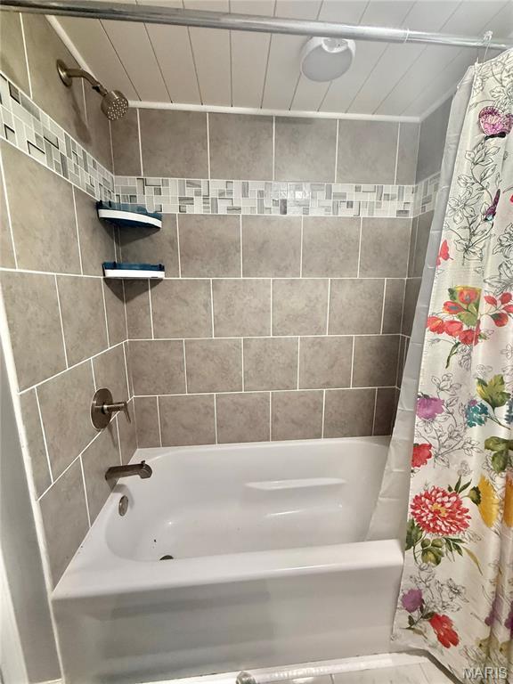 414 Hampton Ave, Park Hills, MO 63601 - photo 32