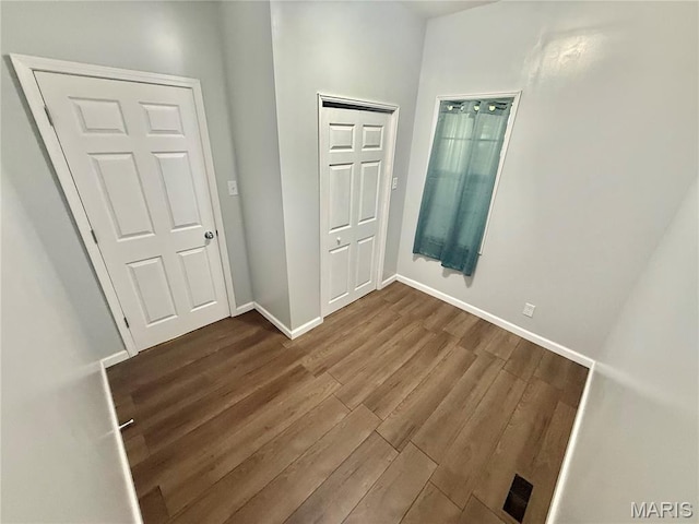 414 Hampton Ave, Park Hills, MO 63601 - photo 34