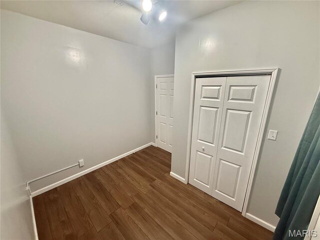414 Hampton Ave, Park Hills, MO 63601 - photo 35