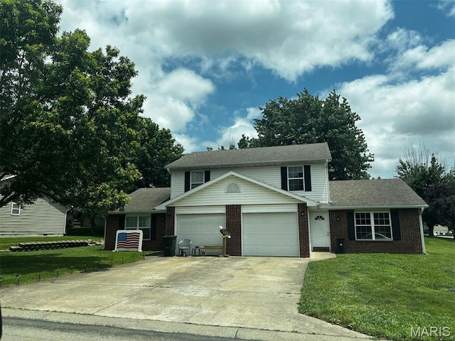 1820 Salem St, Mexico, MO 65265 - photo 1