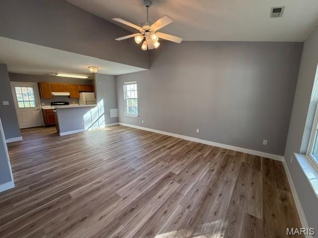 1820 Salem St, Mexico, MO 65265 - photo 2