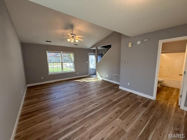 1820 Salem St, Mexico, MO 65265 - photo 4