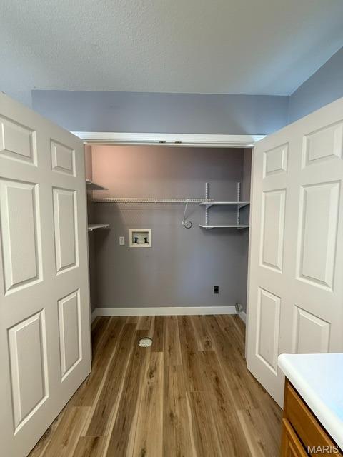 1820 Salem St, Mexico, MO 65265 - photo 9