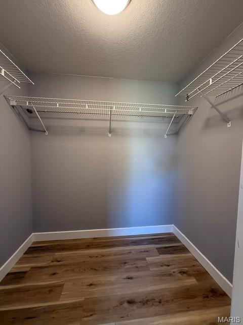 1820 Salem St, Mexico, MO 65265 - photo 14