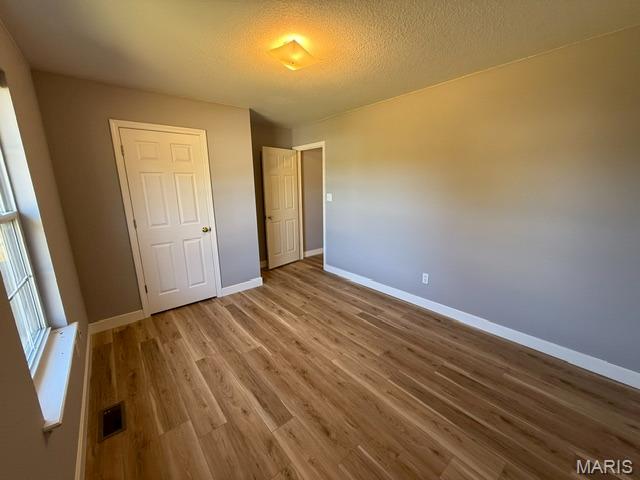 1820 Salem St, Mexico, MO 65265 - photo 18
