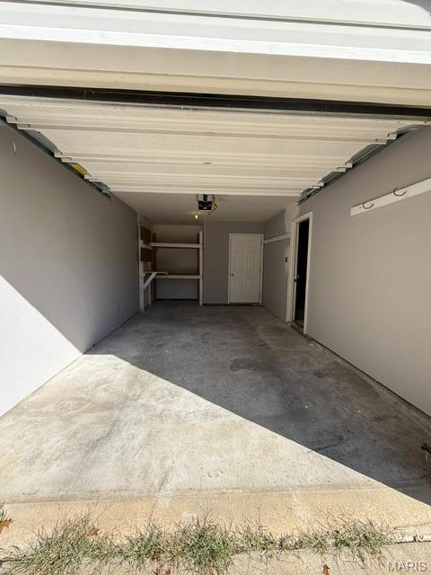 1820 Salem St, Mexico, MO 65265 - photo 28