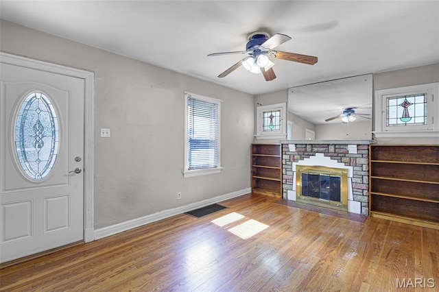 9505 Mackenzie Rd, Saint Louis, MO 63123