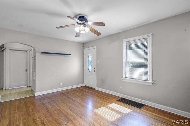 9505 Mackenzie Rd, Saint Louis, MO 63123