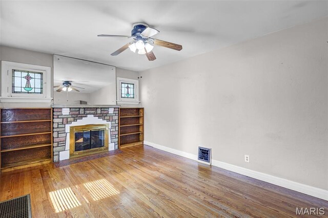 9505 Mackenzie Rd, Saint Louis, MO 63123