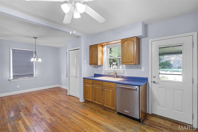 9505 Mackenzie Rd, Saint Louis, MO 63123
