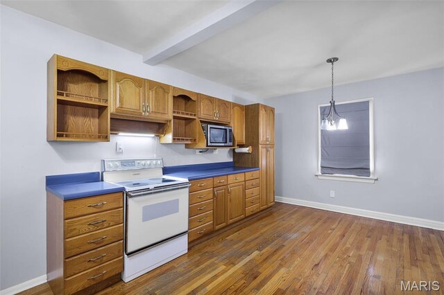 9505 Mackenzie Rd, Saint Louis, MO 63123