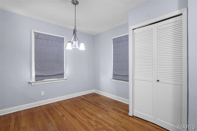 9505 Mackenzie Rd, Saint Louis, MO 63123