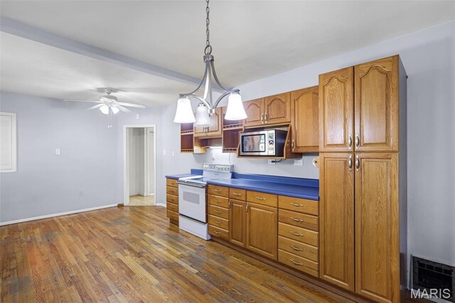 9505 Mackenzie Rd, Saint Louis, MO 63123