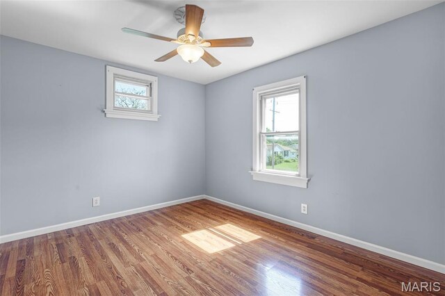 9505 Mackenzie Rd, Saint Louis, MO 63123