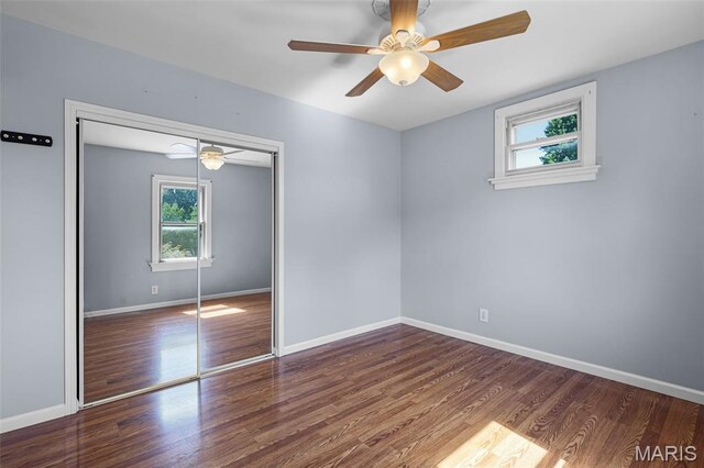 9505 Mackenzie Rd, Saint Louis, MO 63123
