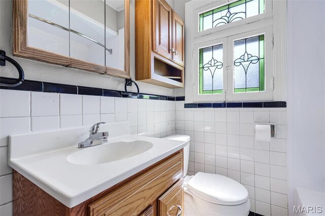 9505 Mackenzie Rd, Saint Louis, MO 63123
