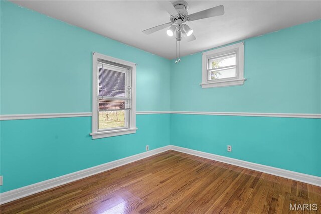 9505 Mackenzie Rd, Saint Louis, MO 63123