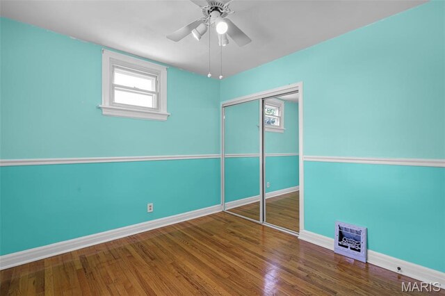 9505 Mackenzie Rd, Saint Louis, MO 63123