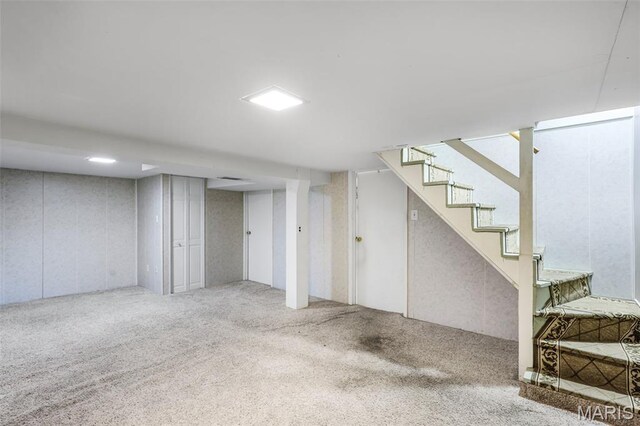 9505 Mackenzie Rd, Saint Louis, MO 63123