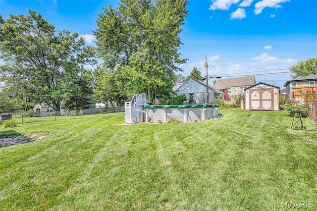 9505 Mackenzie Rd, Saint Louis, MO 63123