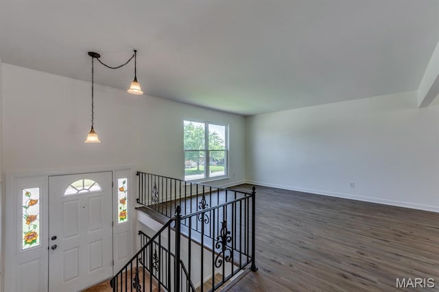 11114 Torigney Dr, Saint Louis, MO 63126 - photo 4