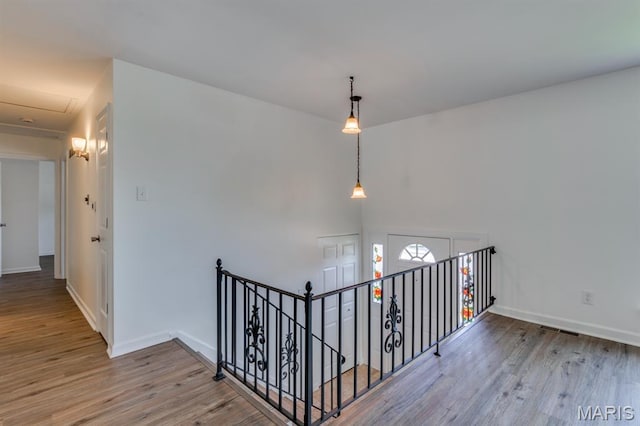 11114 Torigney Dr, Saint Louis, MO 63126 - photo 5